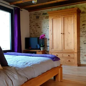 https://rouet-nature.midi-pyreneeshotels.com