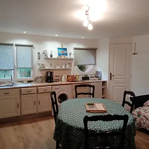 https://hentig-ar-feunteun.inbrittany.com