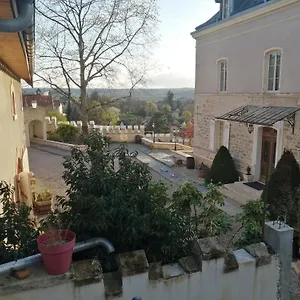 https://lannexe-du-chteau-de-saint-genix.hotels-rhonealpes.com
