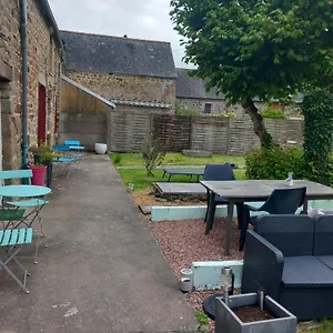 https://chambre-dhote-de-la-baronne.inbrittany.com